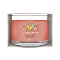 Yankee Candle Capri Glow Filled Votive Candle Extra Image 2 Preview